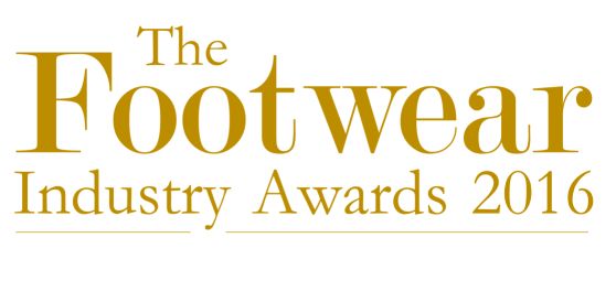 Five Years of the Footwear Industry Awards: Nominations Open